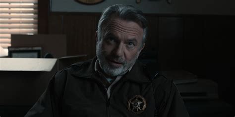 INVASION s01 complete Torrents Download .